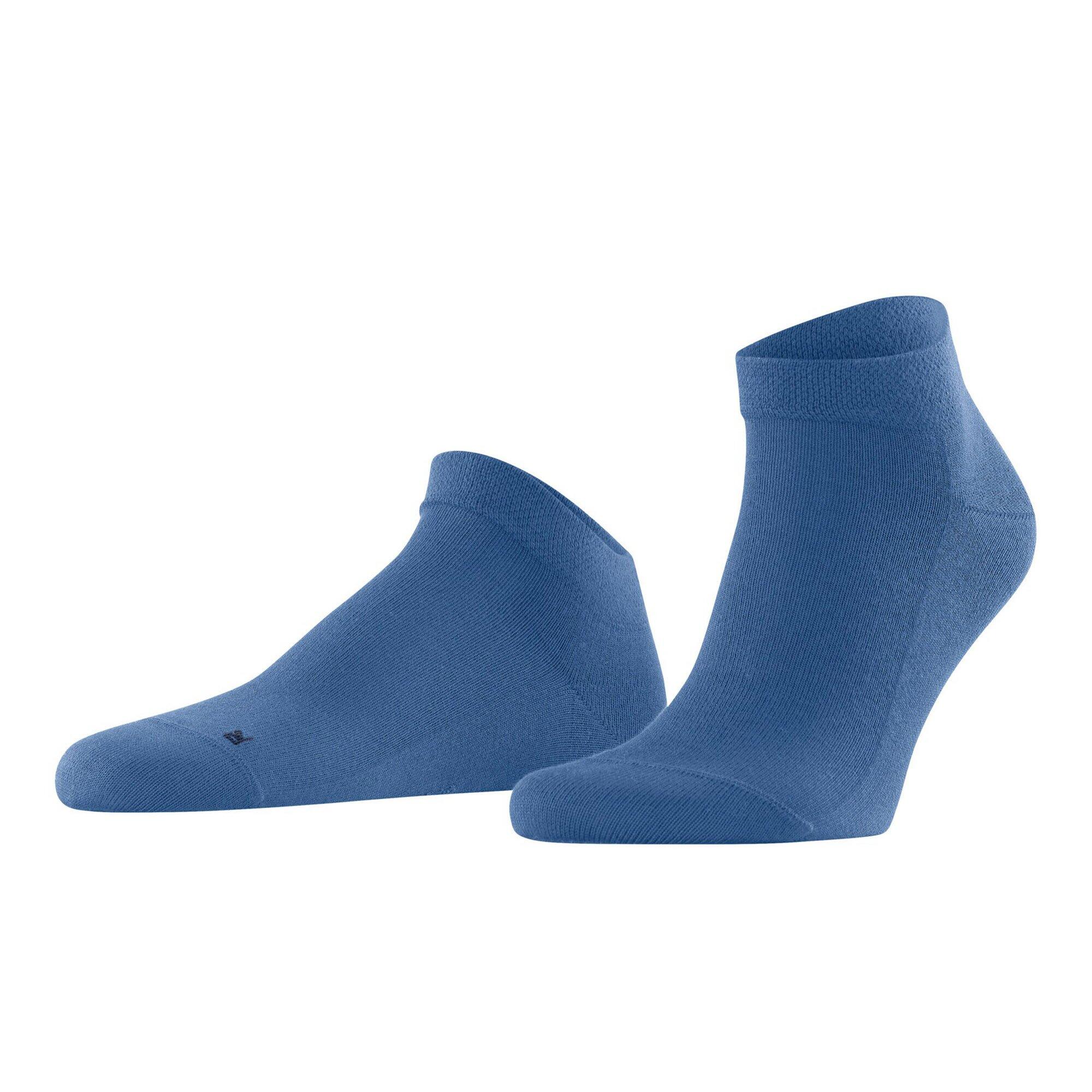 BLAU / BLAU