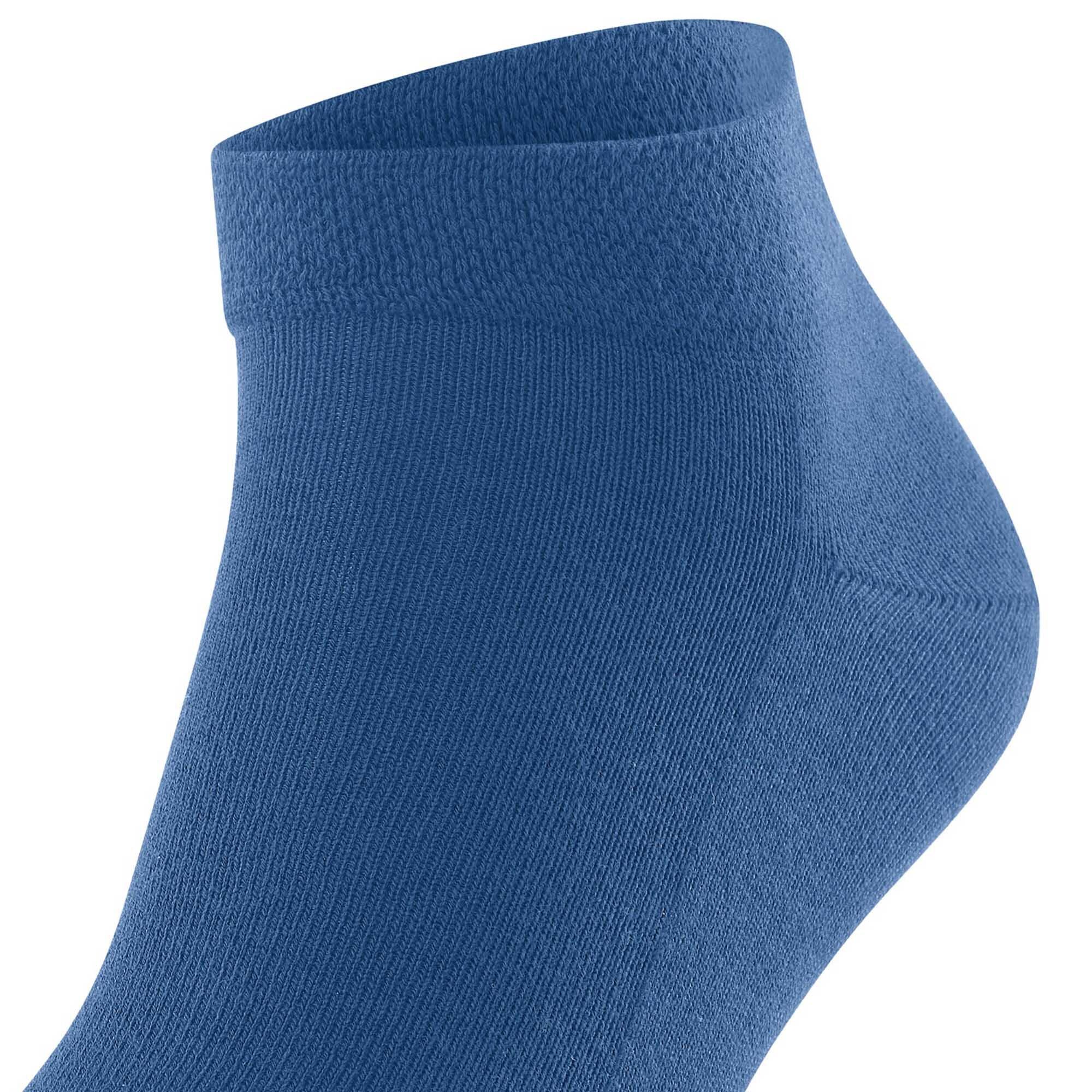 Socken Herren 1er Pack Stretch-Sensitive London 5/6