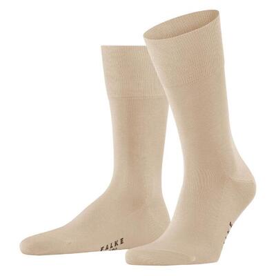Socken Herren 1er Pack Stretch-Tiago