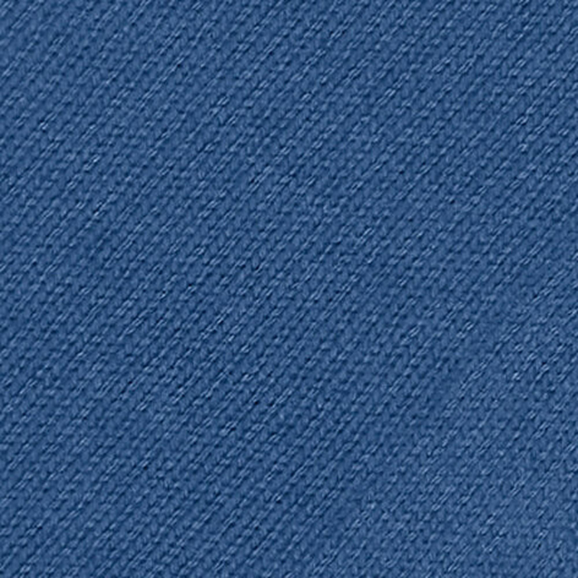 Socken Herren 1er Pack Stretch-Sensitive London 6/6