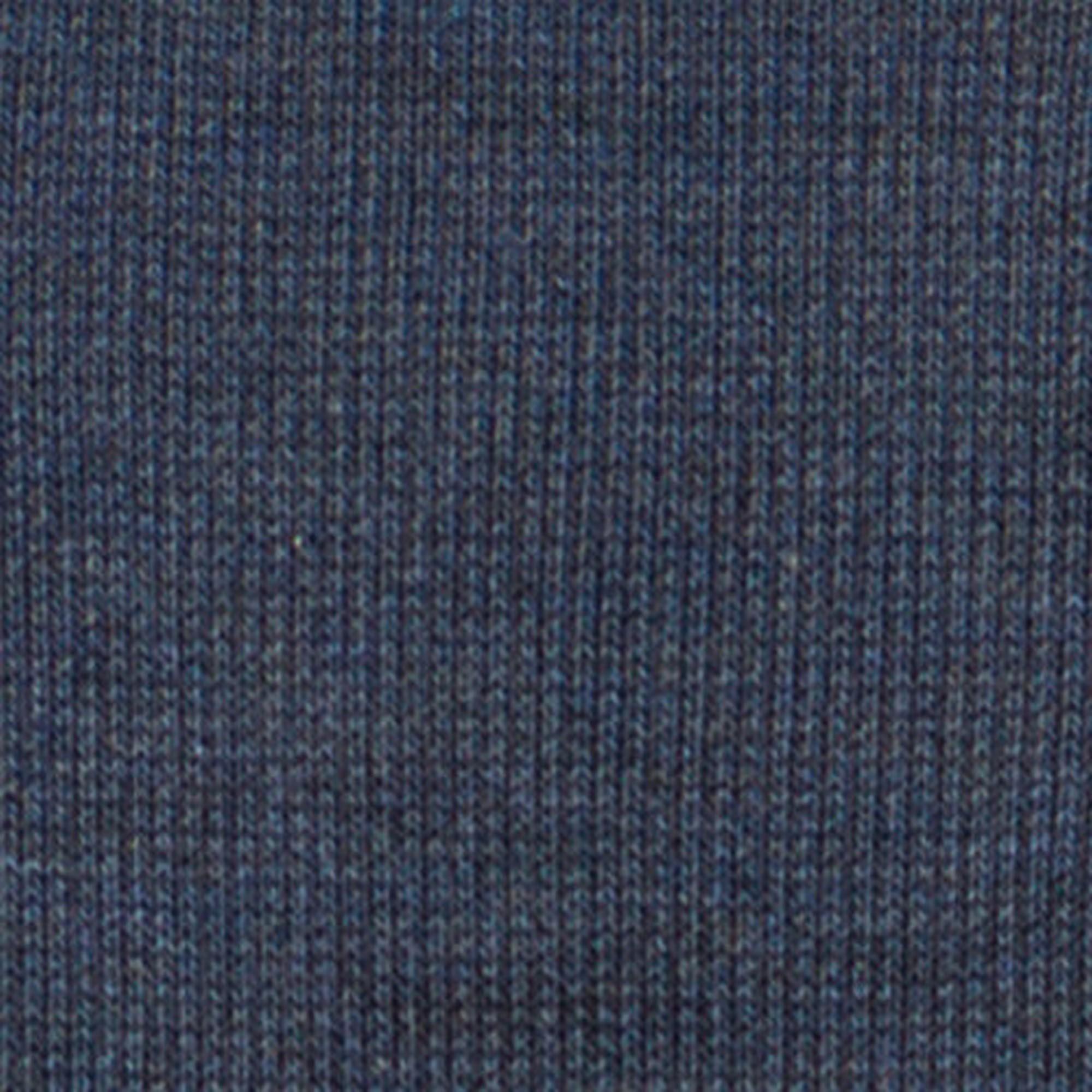 Calcetines Señoras Paquete de 1 Elástico-FALKE Sensitive London SO 6/10