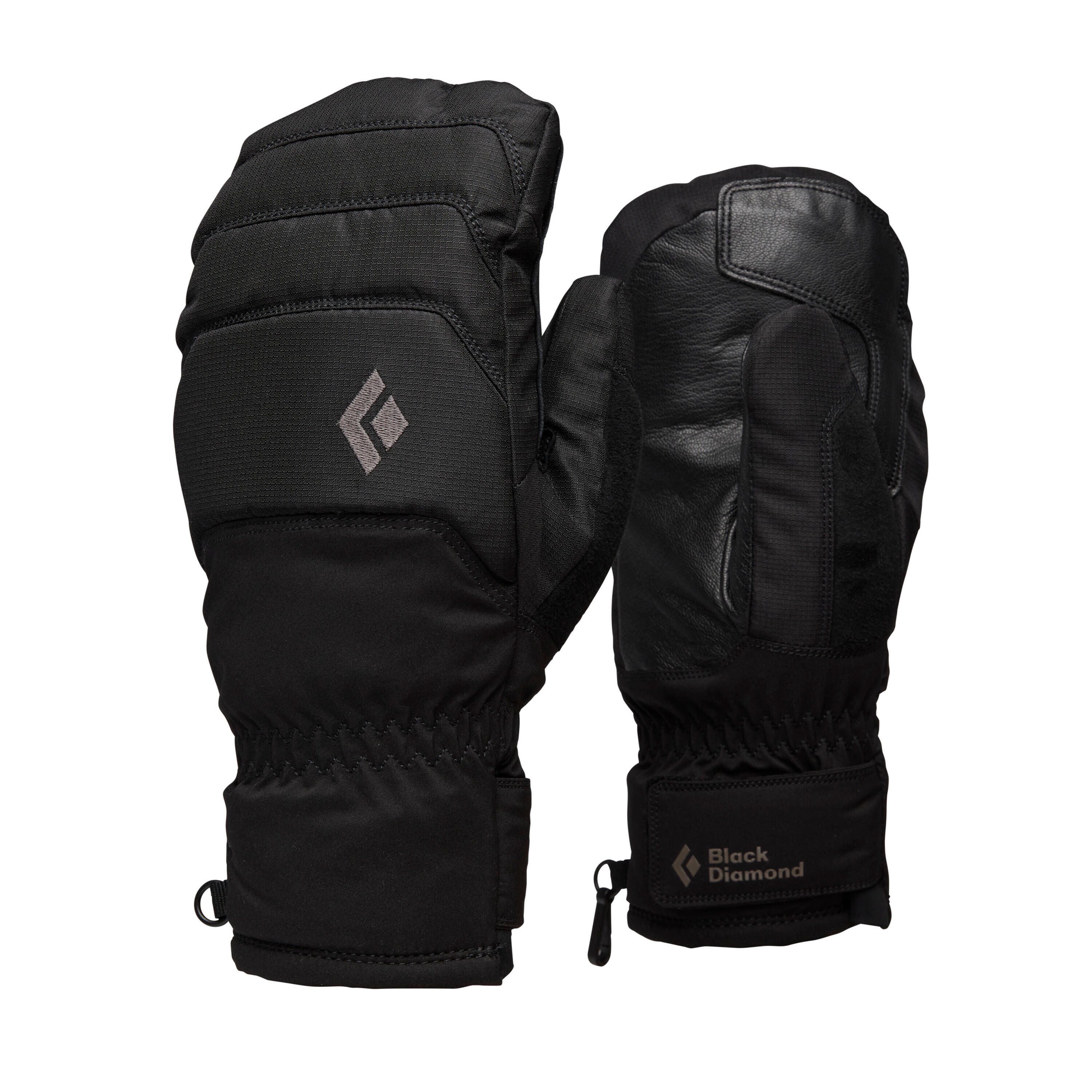 BLACK DIAMOND picture