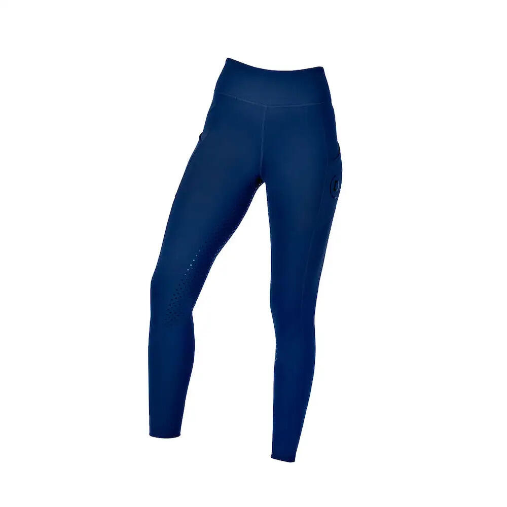 DUBLIN Women's riding leggings Dublin Everyday