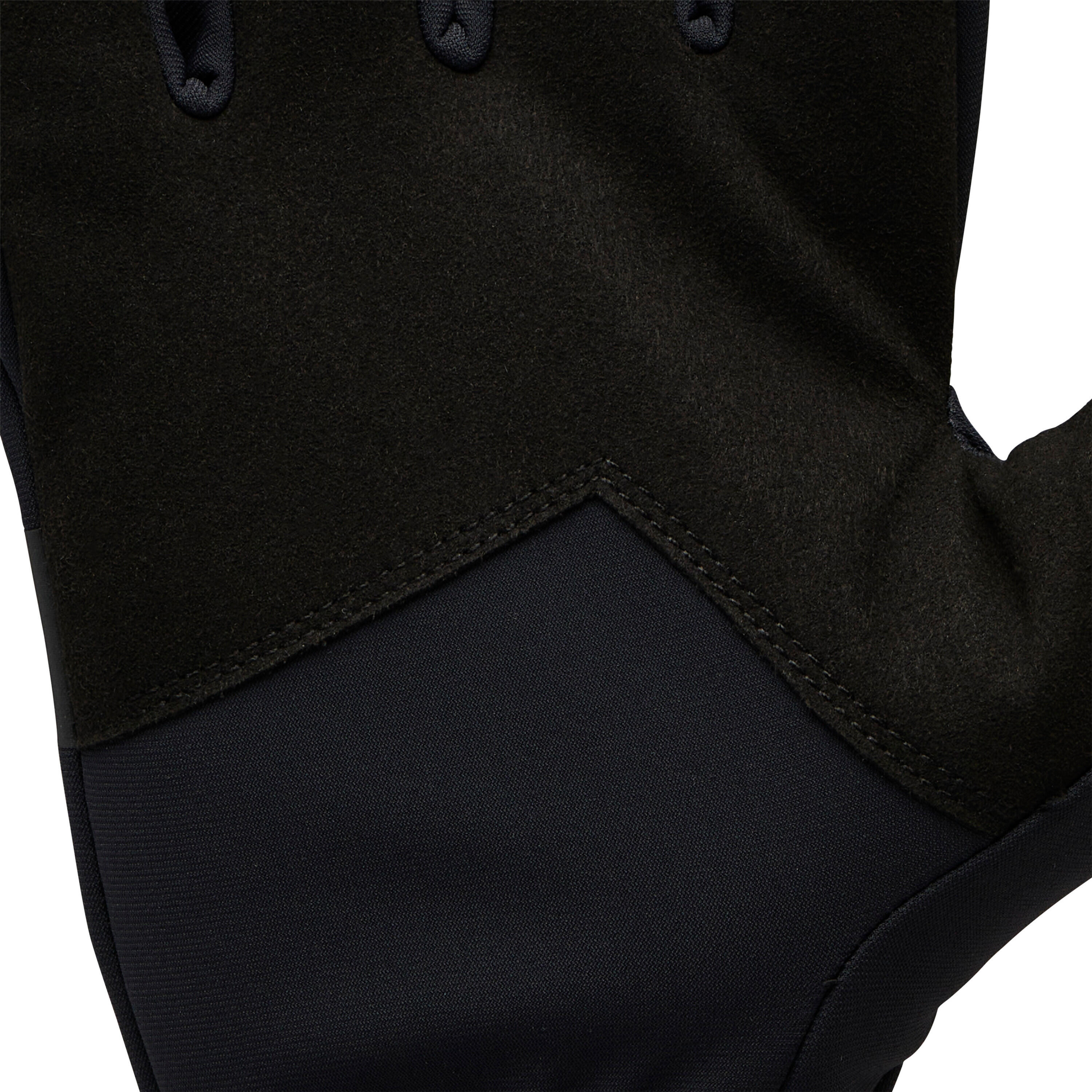 Guantes de esquí Softshell Black Diamond Everyday 3/3