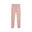 Șort Drumeție Femei Move Cloudspun Hochgeschnittene 7/8 Leggings PUMA
