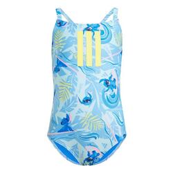 MAILLOT DE BAIN ADIDAS X DISNEY LILO ET STITCH