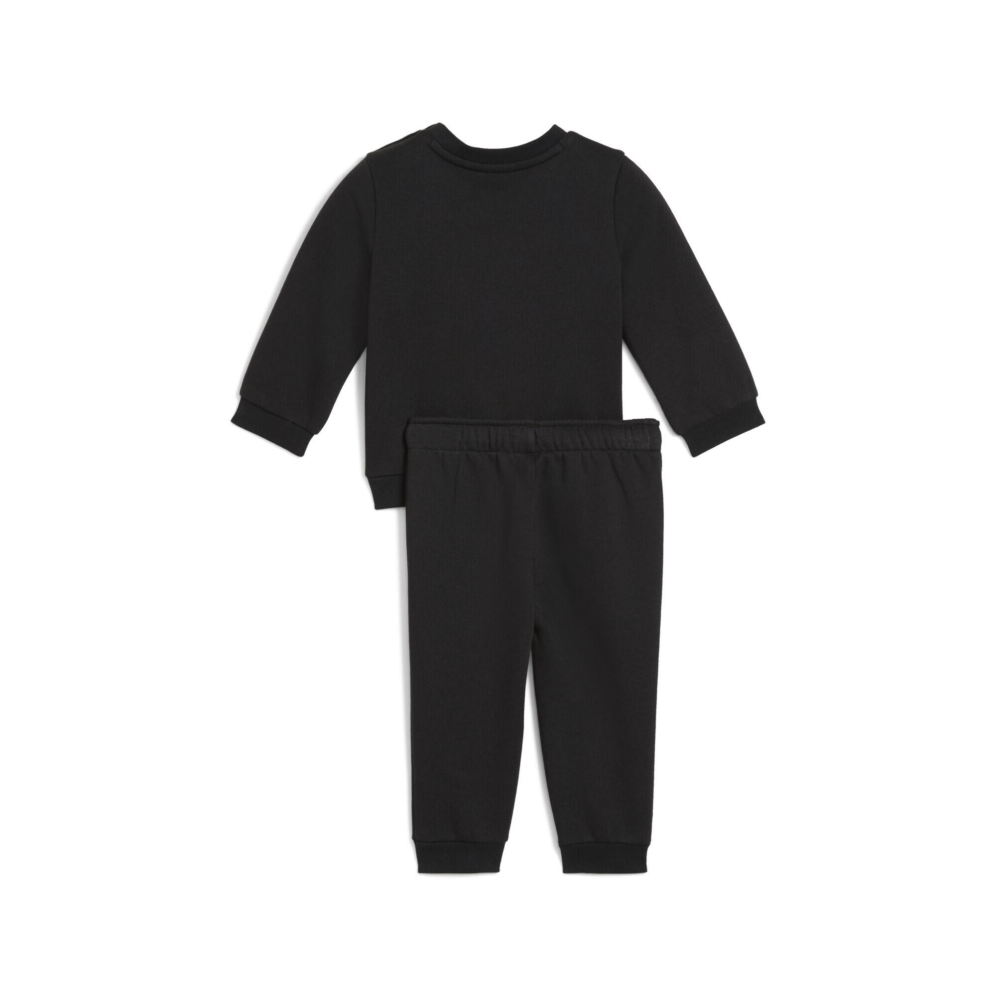 Ensemble ras du cou Minicats Essentials Bébé PUMA 2/4