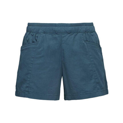 Short femme Black Diamond Notion
