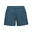 Damesshort Black Diamond Notion