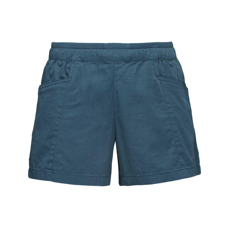 Short femme Black Diamond Notion
