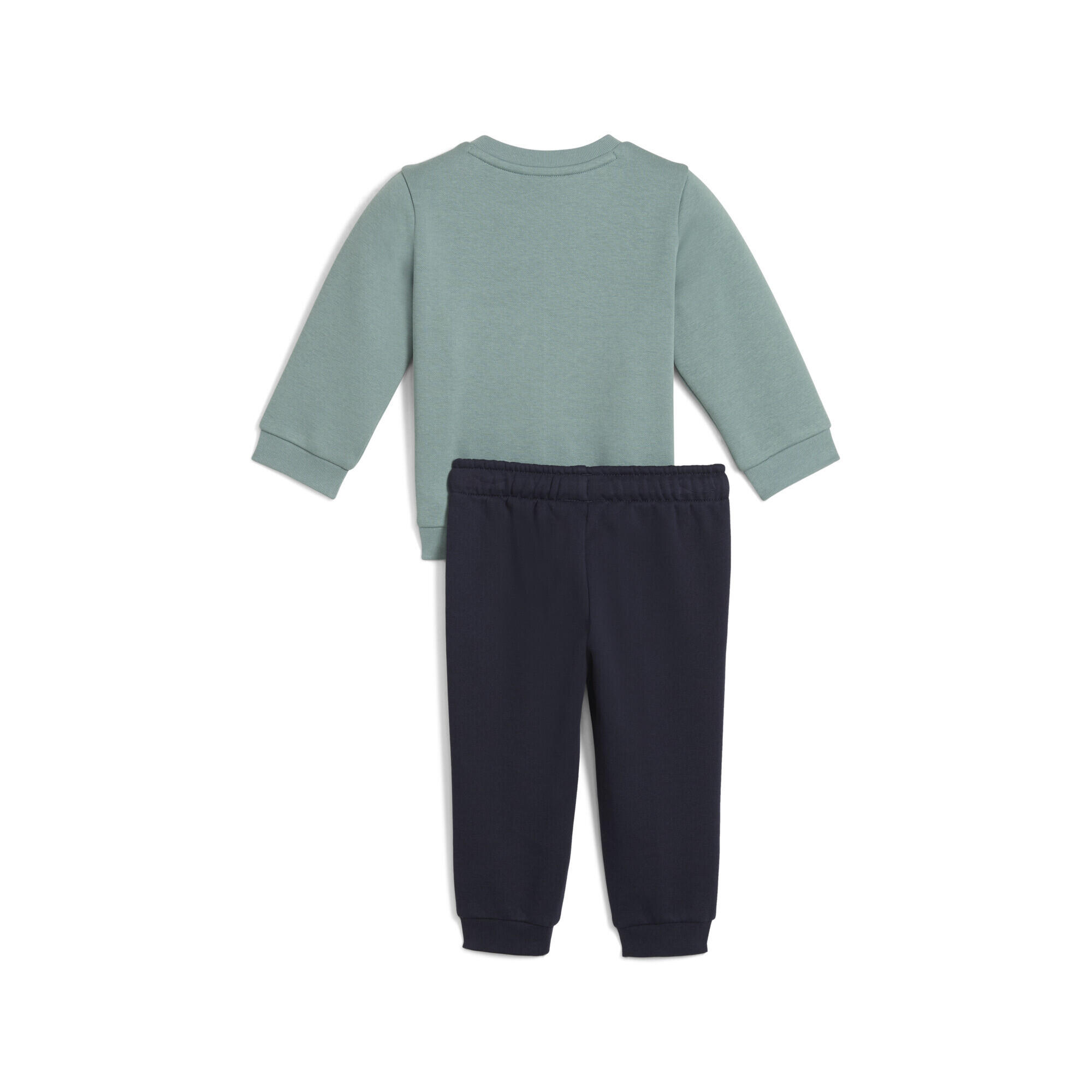 Children's tracksuit Puma Miincats ESS 4/4