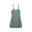 Șort Alergare Femei Move Cloudspun PUMA Green Moon