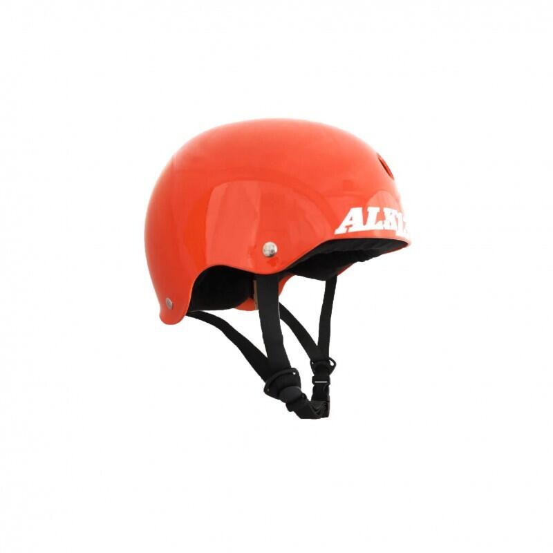 ALK13 picture