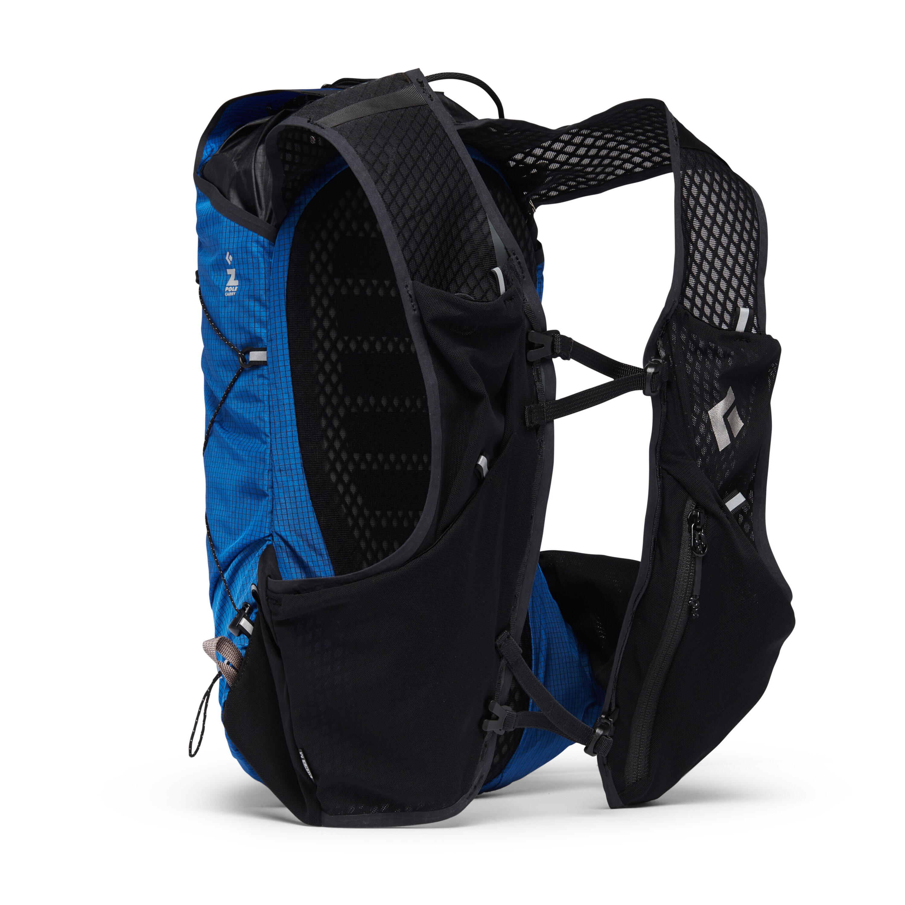 Sac à dos Black Diamond Distance 8 2/3