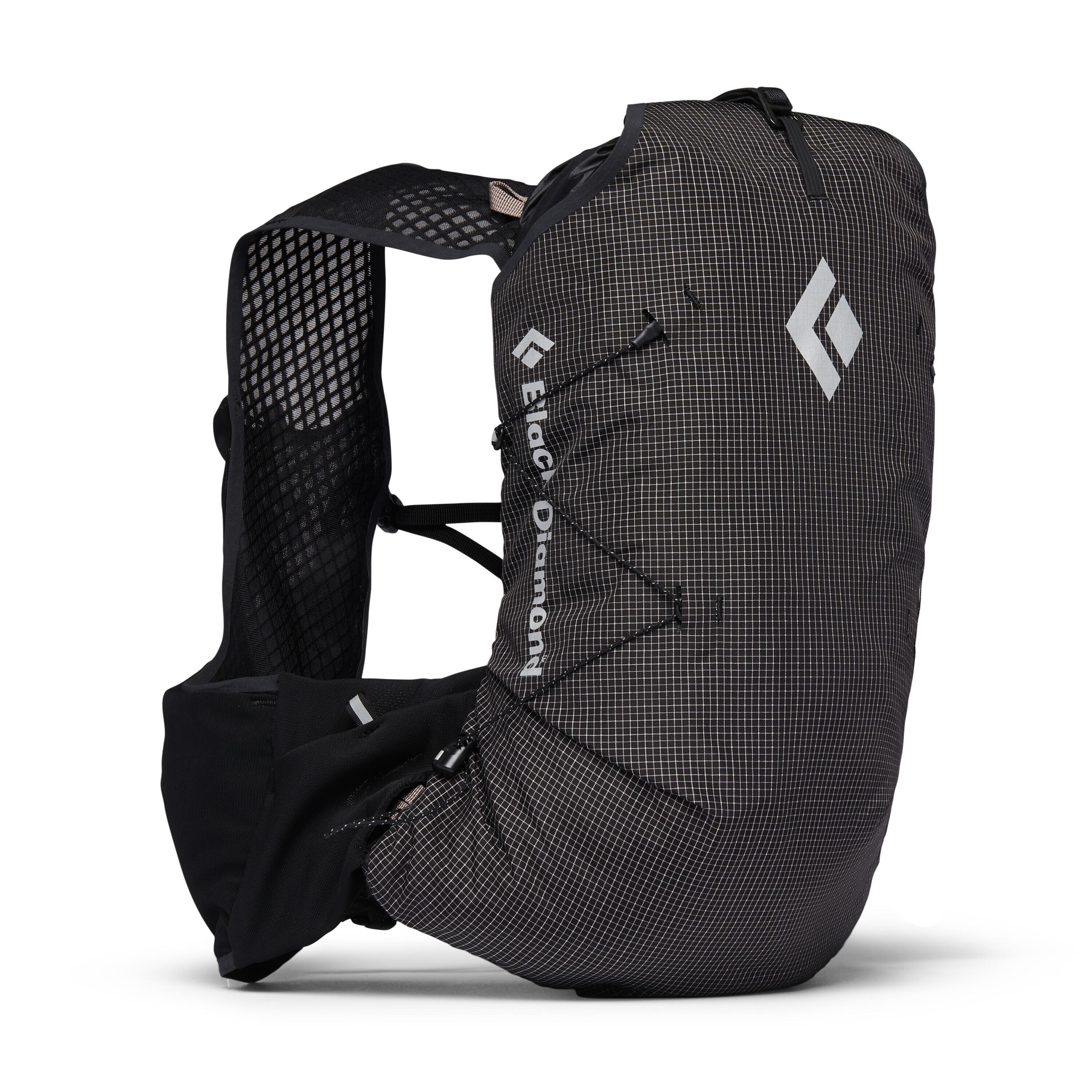 BLACK DIAMOND Rucksack Black Diamond Distance 8