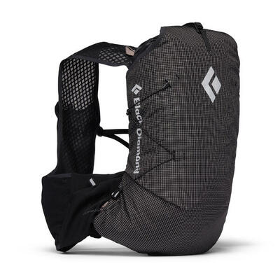 Rucksack Black Diamond Distance 8