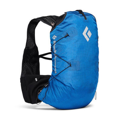 Rucksack Black Diamond Distance 8