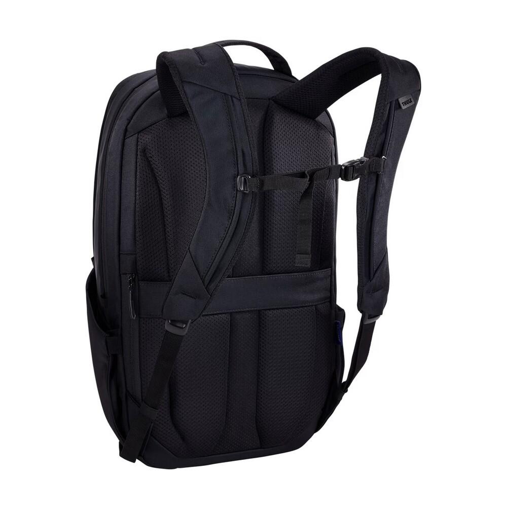 21 L Zaino Thule Subterra 2 Nero Tinta Unita 2/2