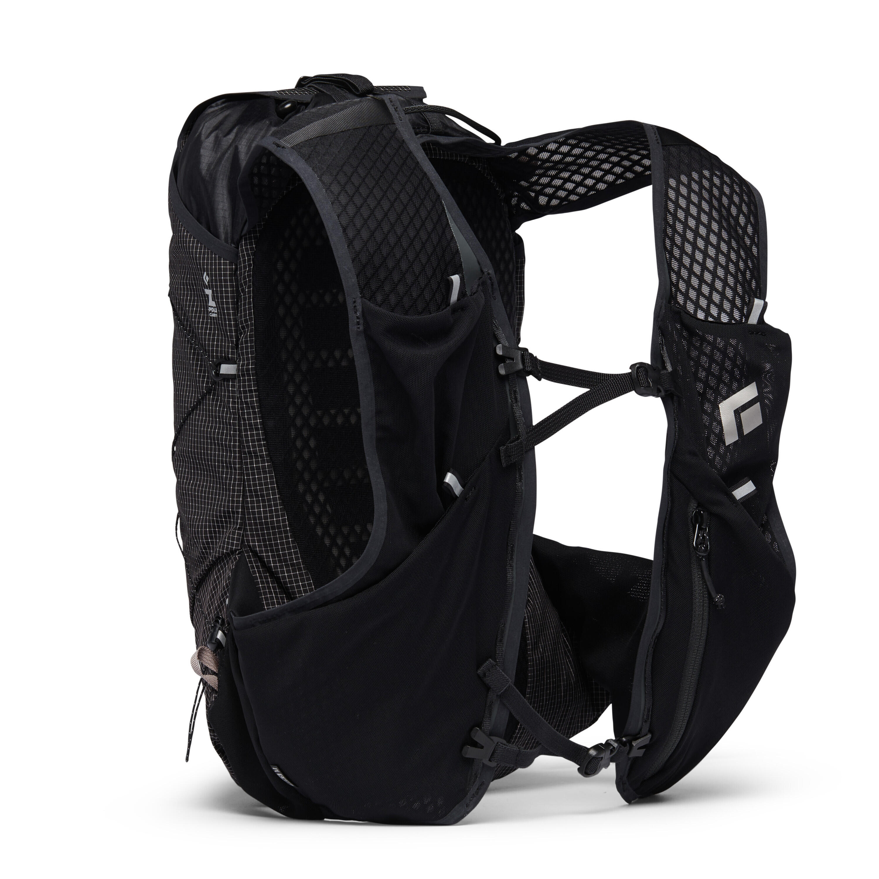 Rugzak Black Diamond Distance 8 2/3