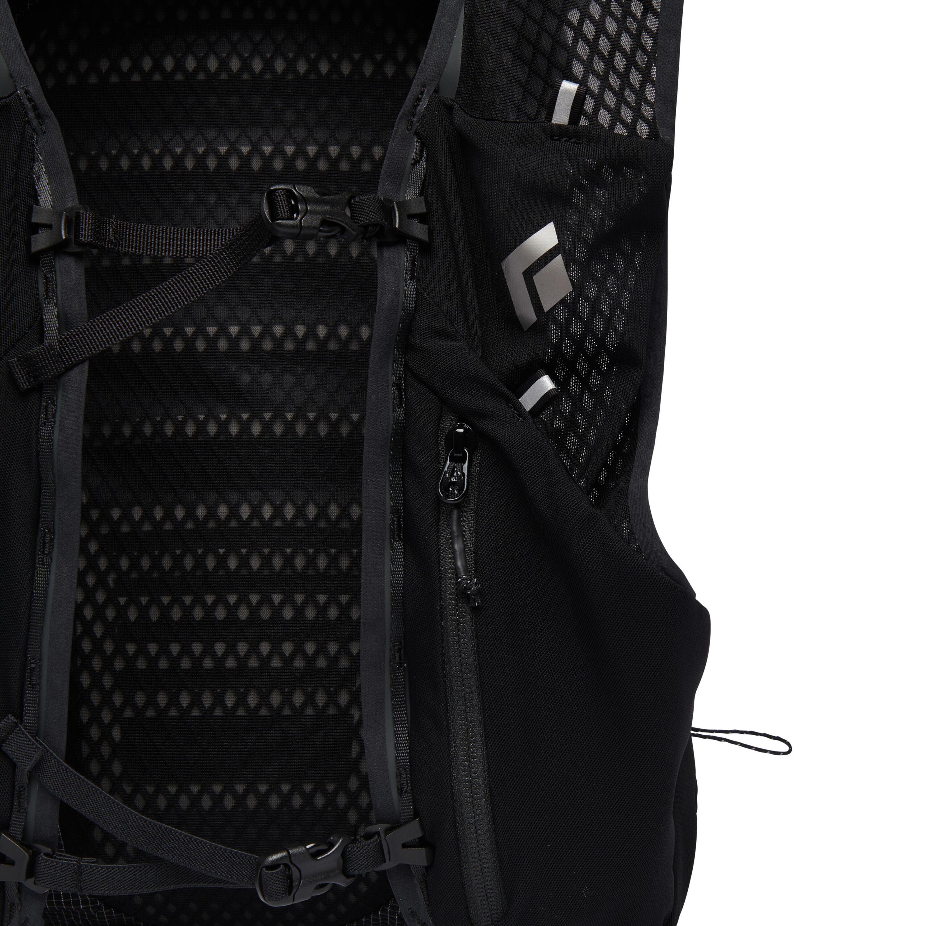 Rugzak Black Diamond Distance 8 3/3