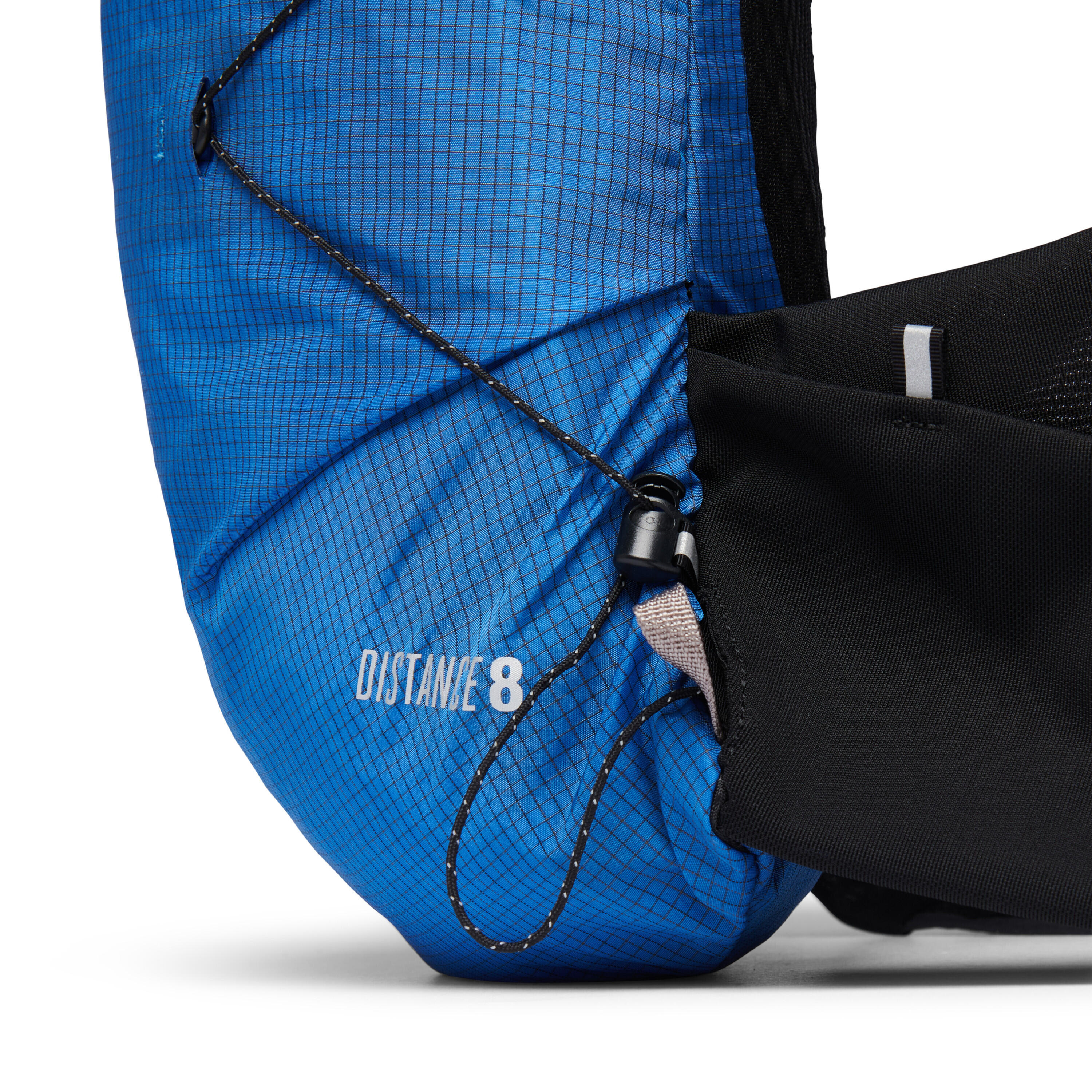 Sac à dos Black Diamond Distance 8 3/3