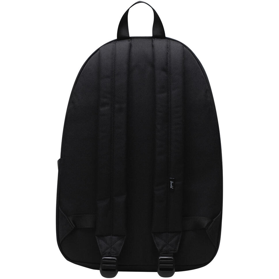 Plecak Na Laptopa 26 L Z Recyklingu