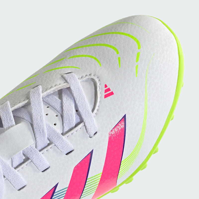 Chaussure Predator Club Turf Enfants