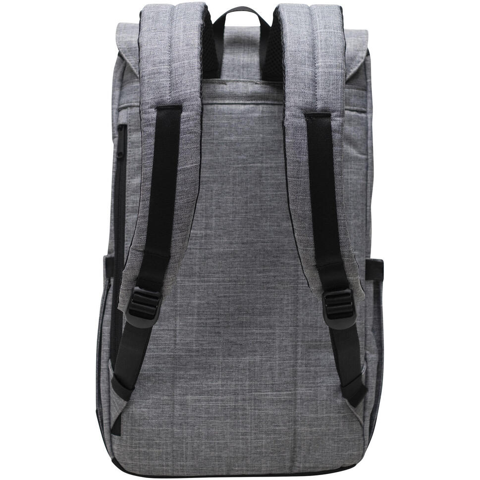 Plecak Na Laptopa 23L Z Recyklingu