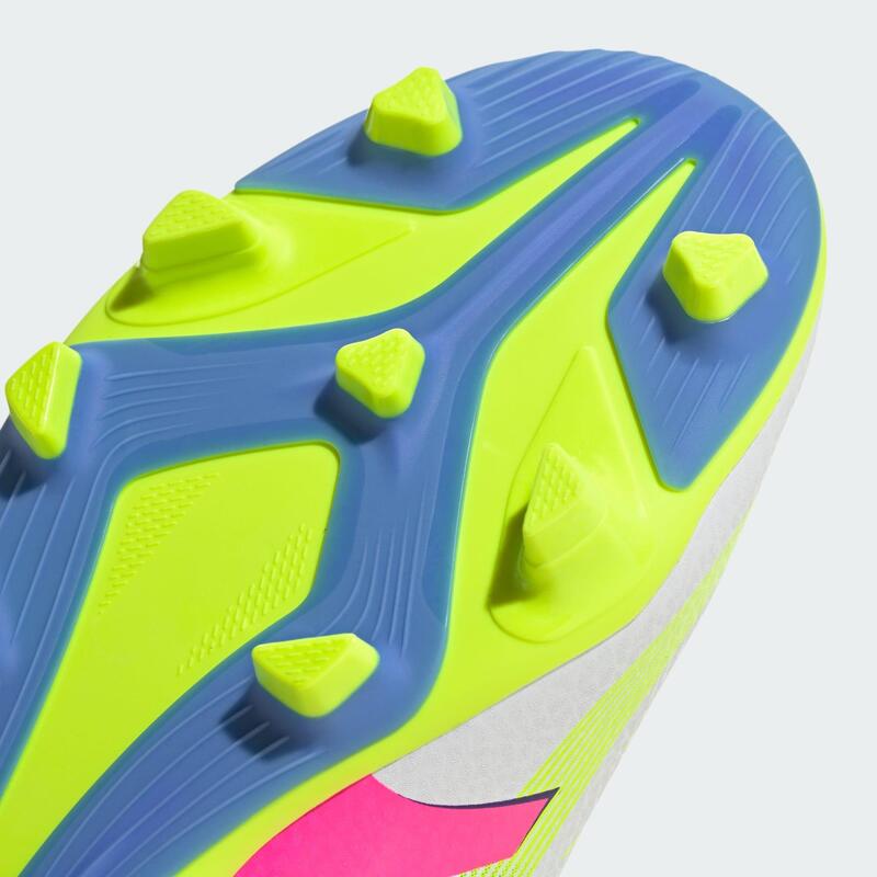 Chaussure Predator Club Terrain souple / Multi-surfaces Enfants
