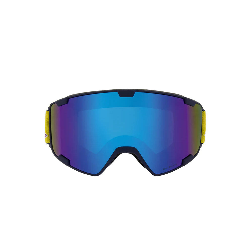 RED BULL SPECT EYEWEAR Vervangingscherm voor ski's Redbull Spect Eyewear