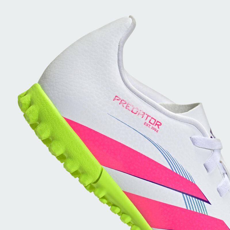 Chaussure Predator Club Turf Enfants