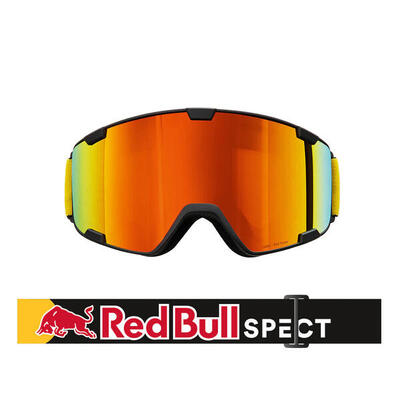 Skimasker redbull spect eyewear