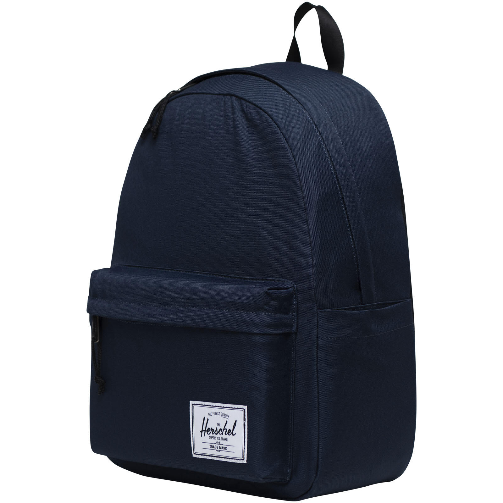 HERSCHEL 26L Laptop Backpack (Navy)