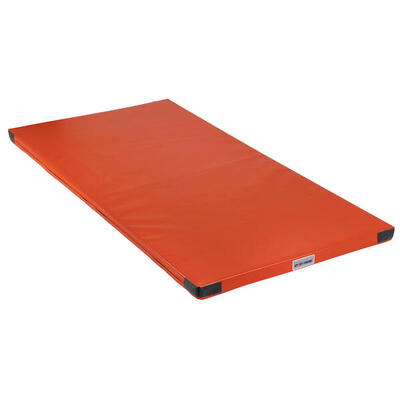 Turnmatte Premium Mango Turnen Unisex Mango