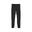 Șort Drumeție Femei Move Cloudspun Hochgeschnittene 7/8 Leggings PUMA Black