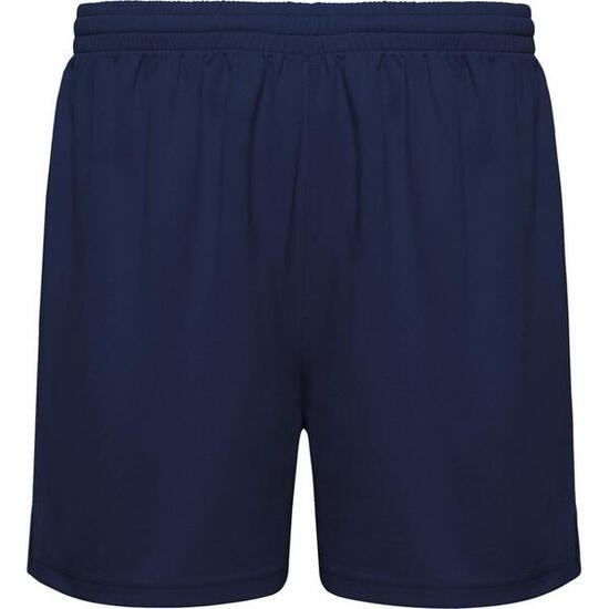 Short PLAYER Enfant (Bleu Marine)