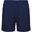Short PLAYER Enfant (Bleu Marine)