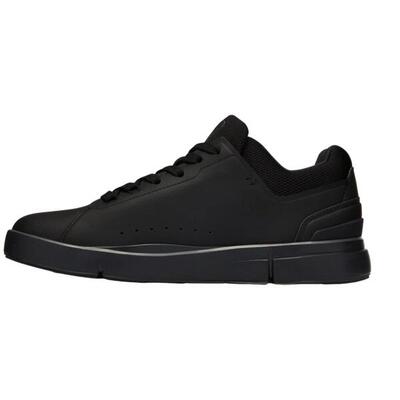 Herren universal Schuh On The Roger Advantage