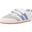 Zapatillas niño Blanditos Milanbd Blanco