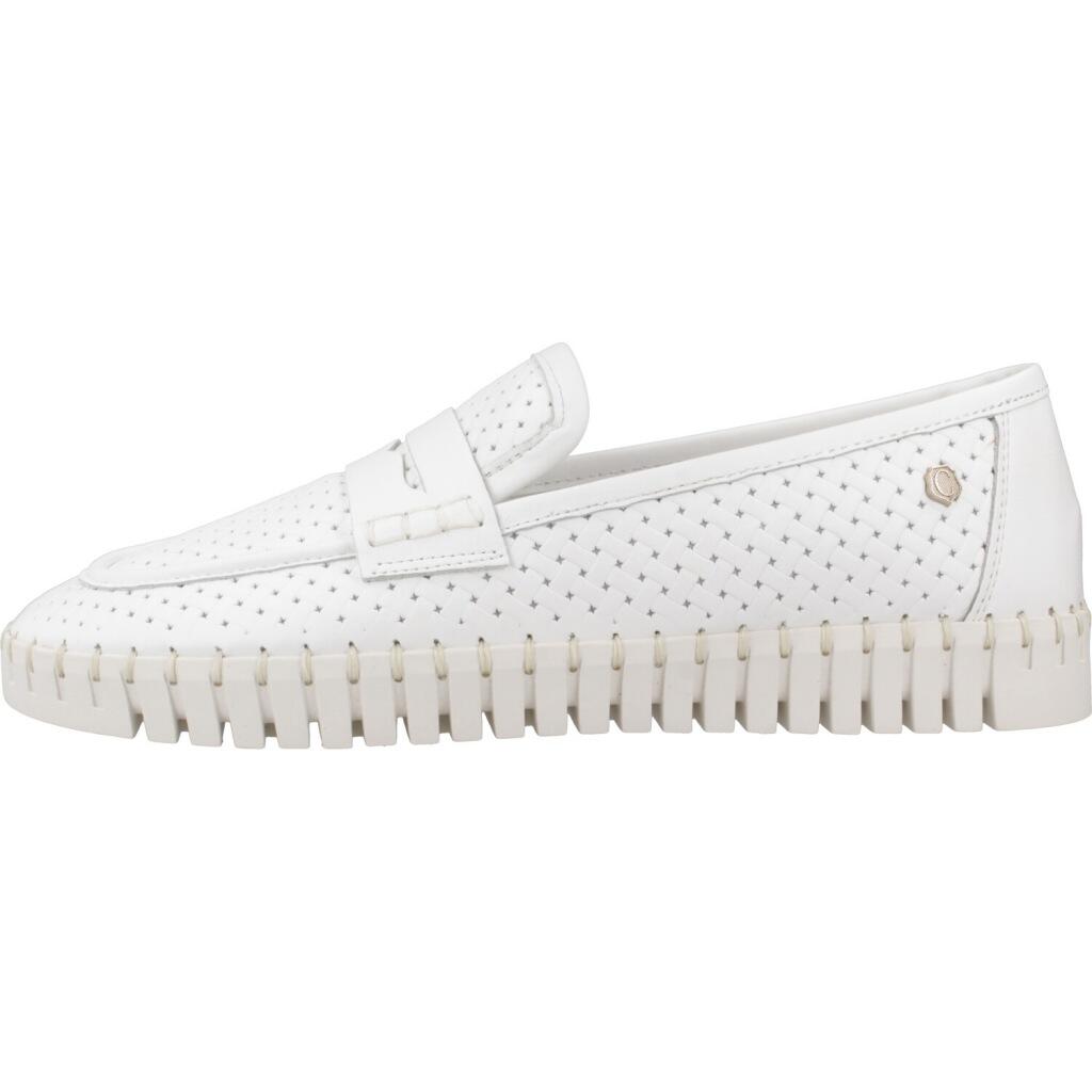 Scarpe Da Ginnastica Carmela Modello 162303c Colore Bianco 2/5