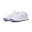 Încălțăminte Alergare Adulți Varion PUMA White Lavender Alert Purple