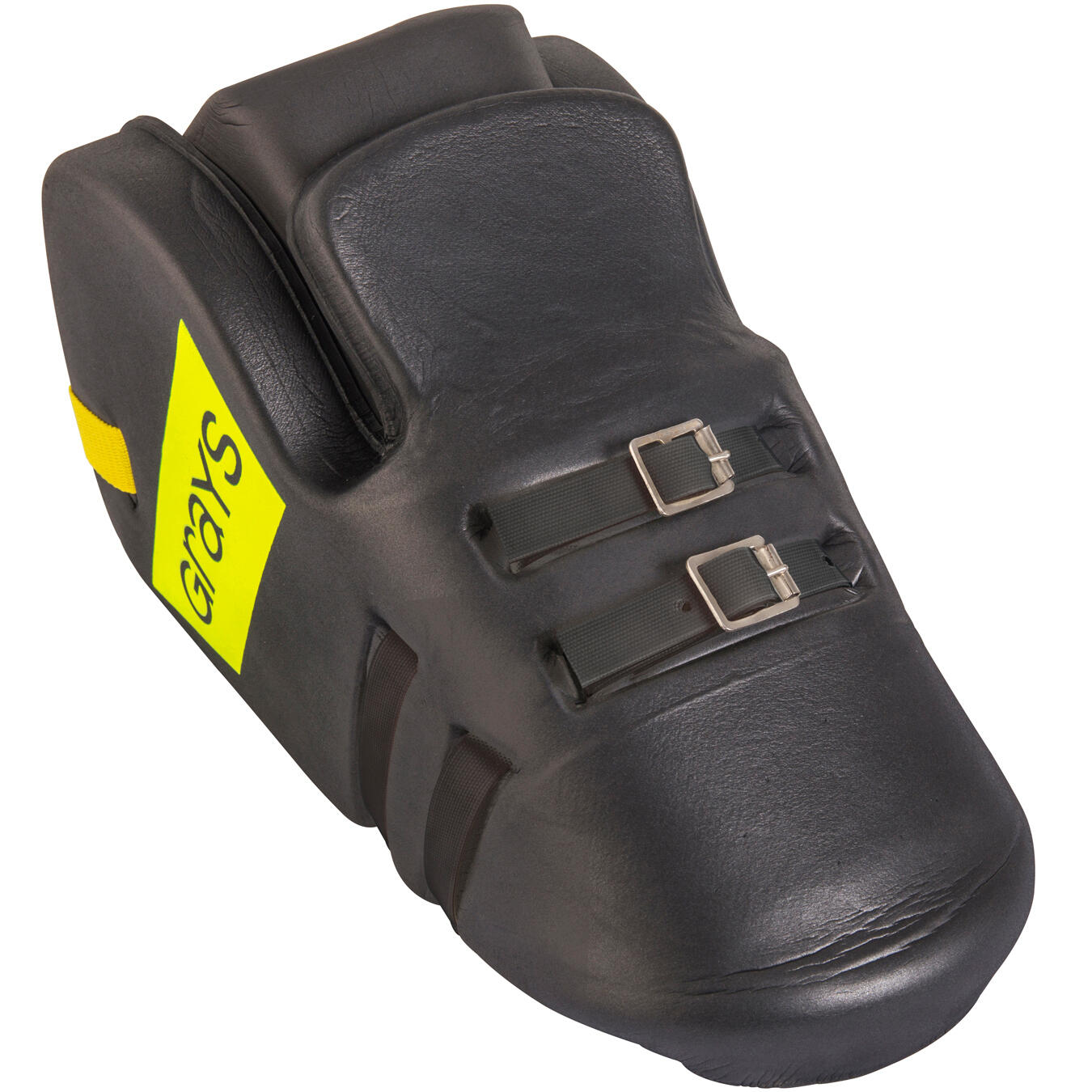 Chaussures de gardien de but de hockey Grays Hockey Nitro 2/2
