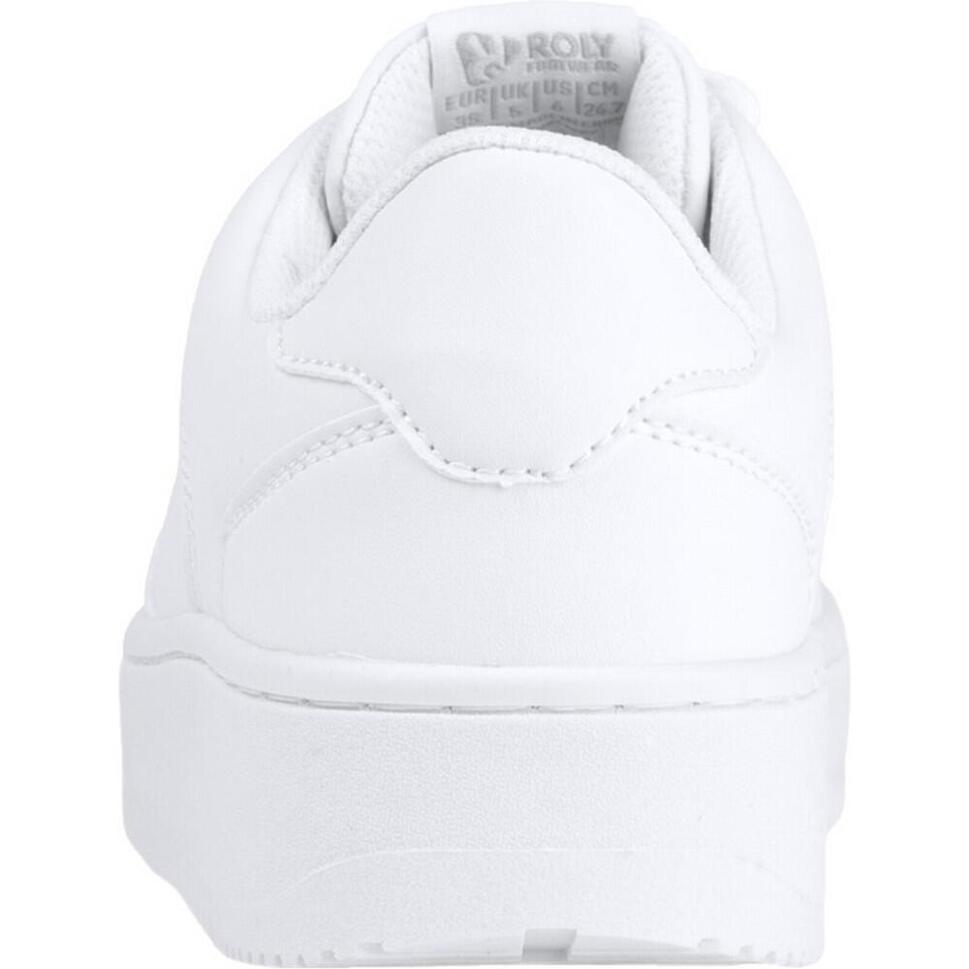 Buty Treningowe Unisex Dla Dorosłych Baylor