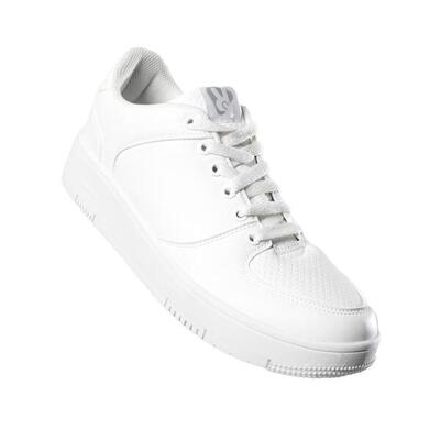 Zapatillas Deportivas Baylor para Adultos Unisex Blanco