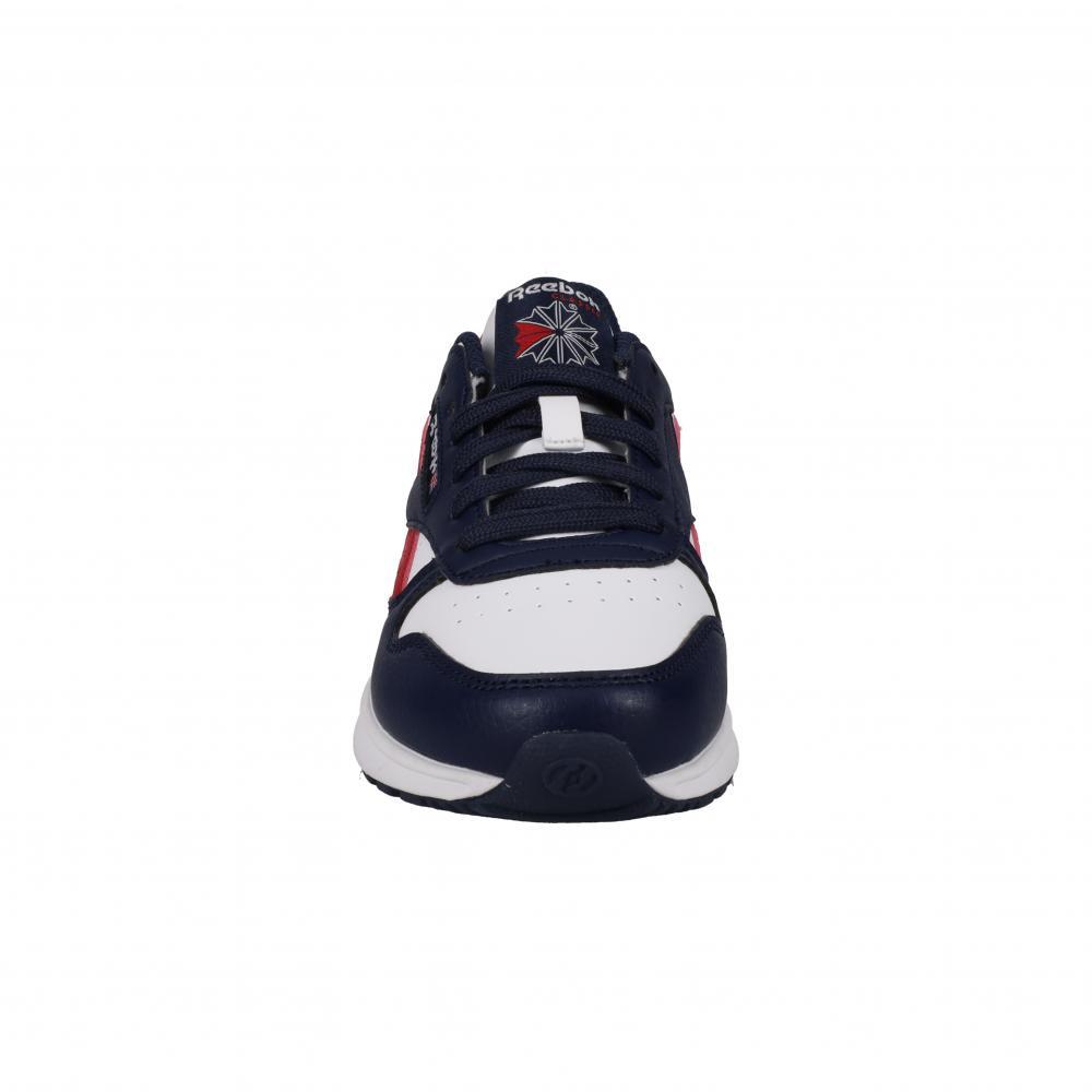 Heelys X Reebok Classic Heely Shoe 4/7
