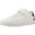 Pantofi Sport Geox Model J Eclyper B. Culoare Alb
