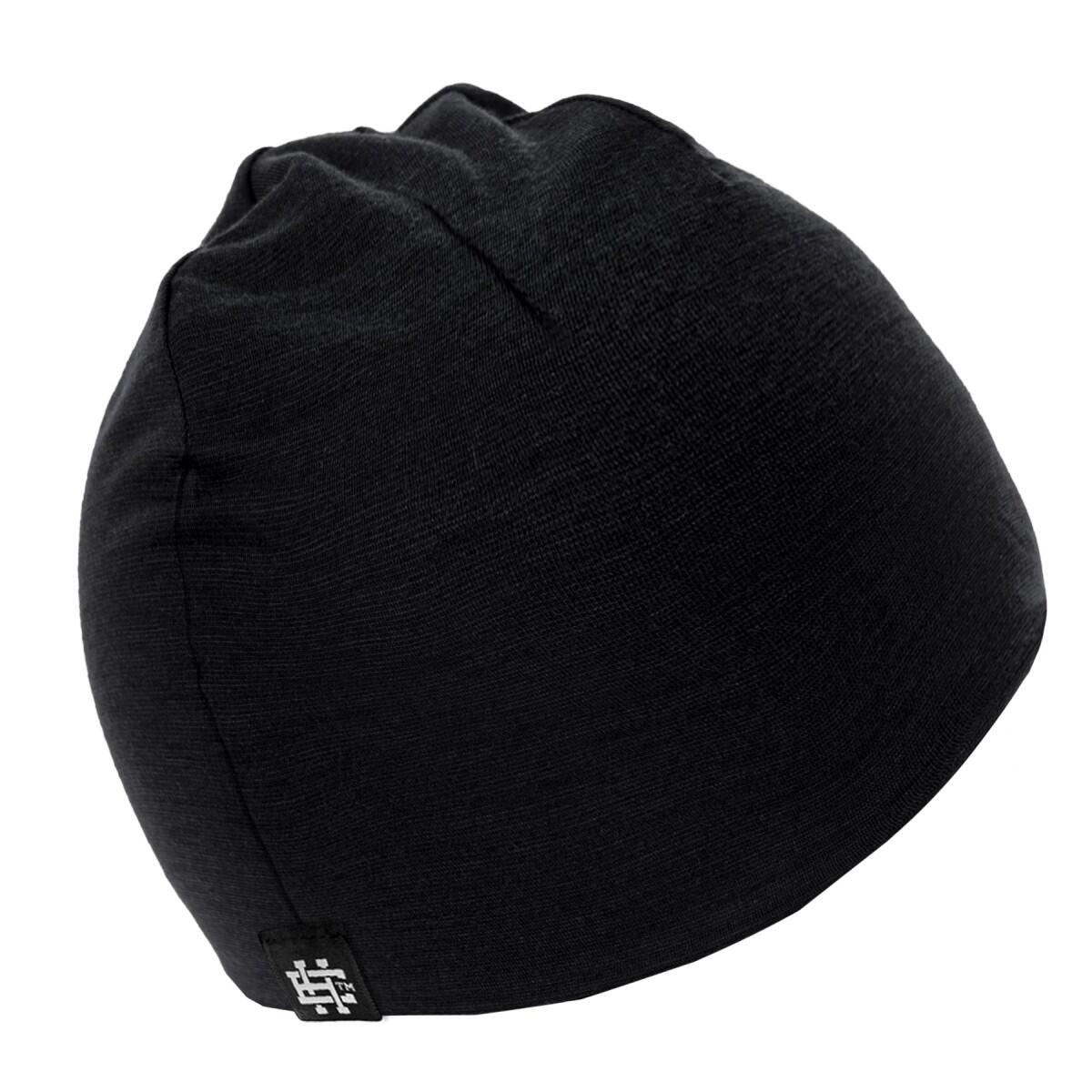 CusGifta Berretto Piatto in Cotone per Uomo Newsboy cap Hat Ivy Irish Flat Hat Cabbie cap