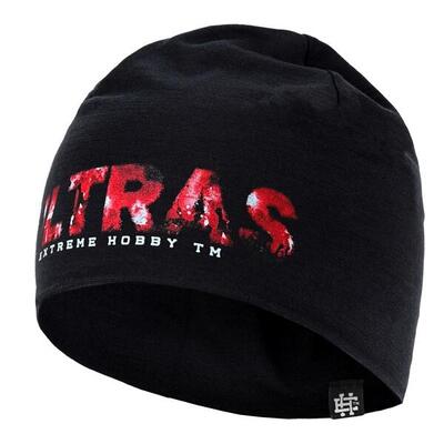 Herren Beanie-Mütze für Herbst und Winter EXTREME HOBBY ULTRAS 2024