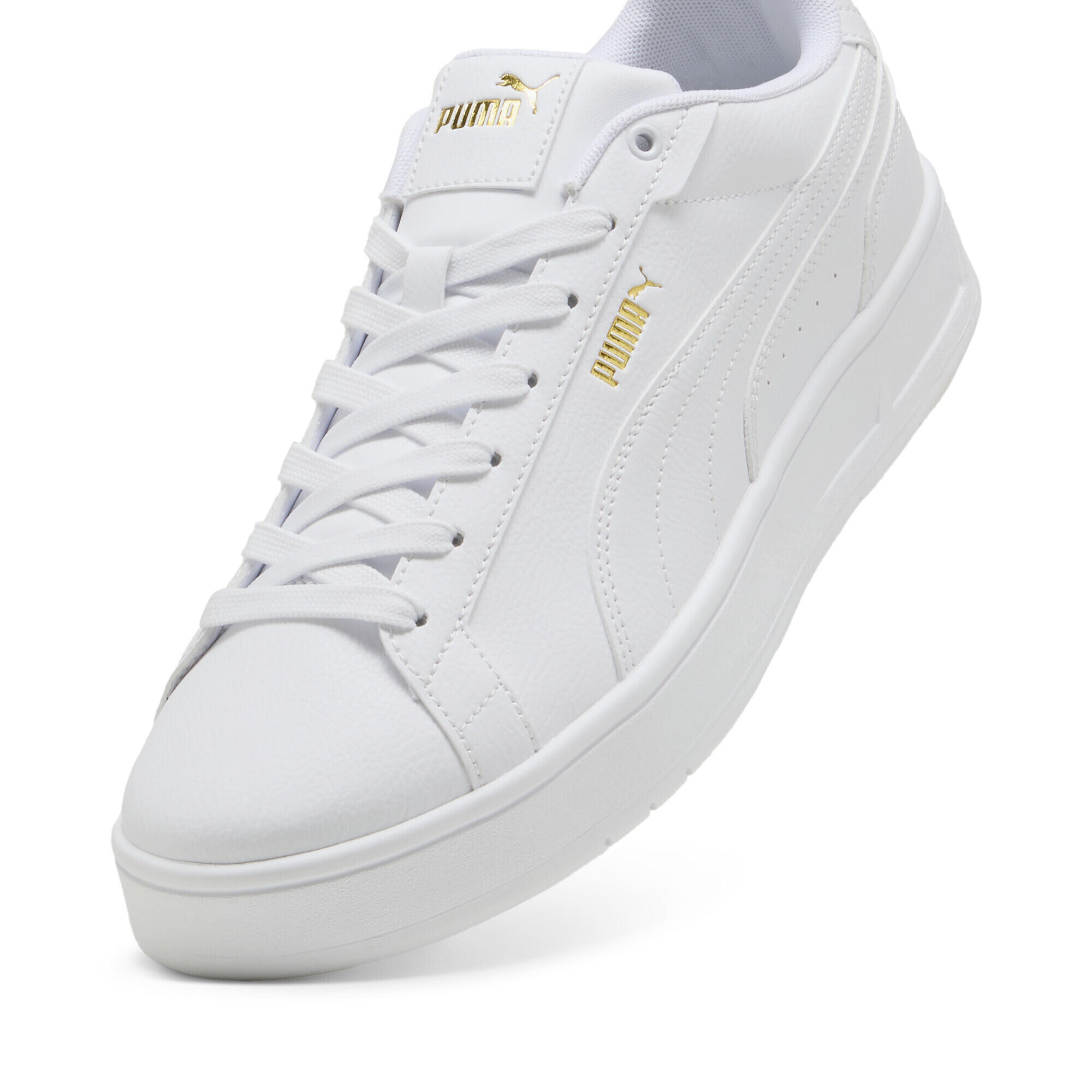 Sneakers Court Classic unisex PUMA 6/7