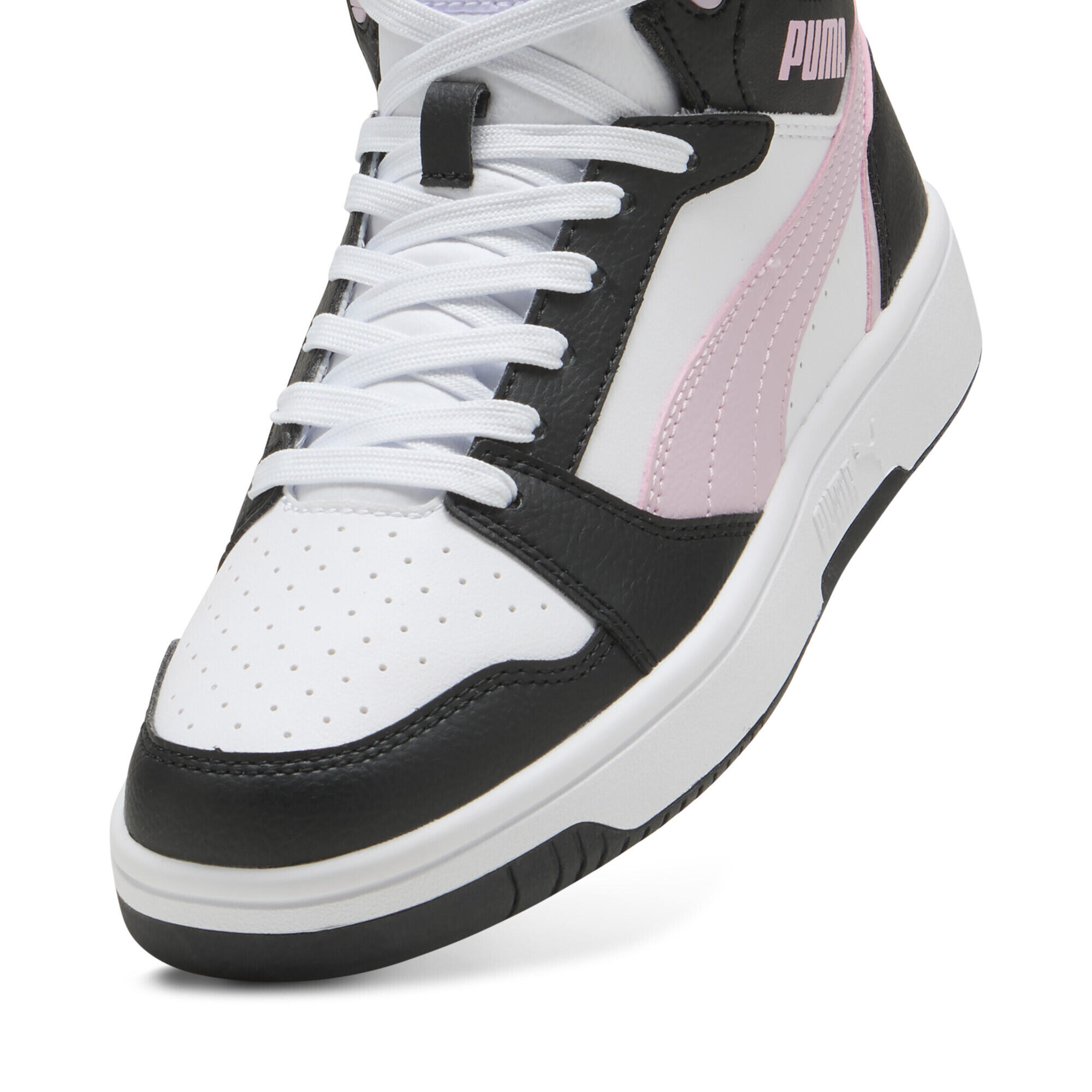 Rebound sneakers PUMA 6/7